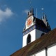RegioKarte ART | Aarau Kirche