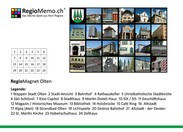 RegioMagnet | Olten