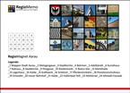 RegioMagnet | Aarau