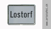 SO | Lostorf