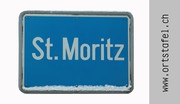 GR | St. Moritz