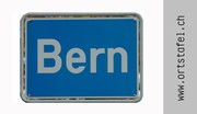 BE | Bern
