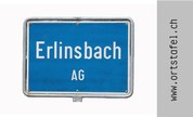 Erlinsbach AG
