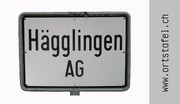 H�gglingen