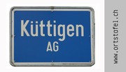 K�ttigen